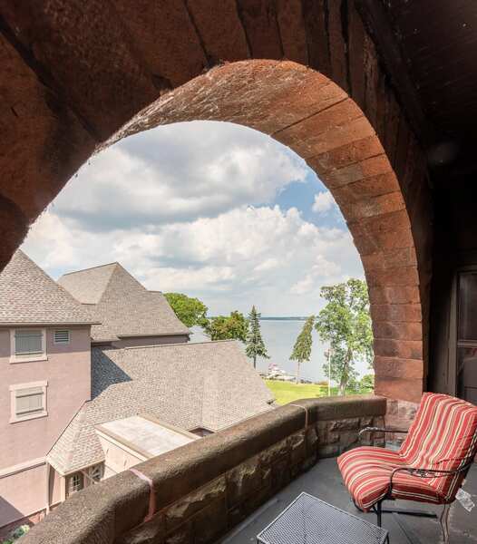 The Billiard Room Photo 3