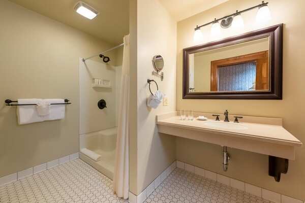 The Billiard Room Photo 2