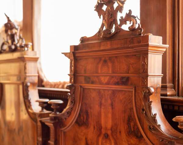 The Billiard Room Photo 4