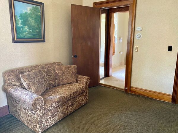 The Butler Room Photo 2