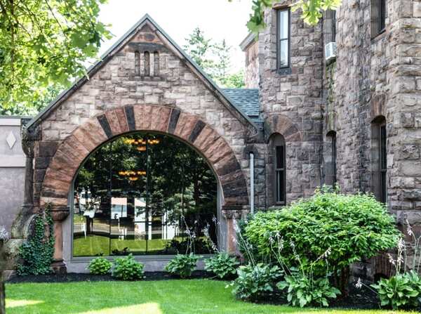 The Bamboo Room Photo 5