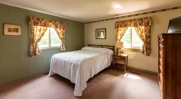 White Springs Manor- The Play House Photo 5