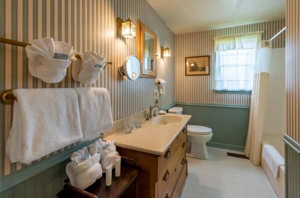 White Springs Manor- The Play House Photo 6