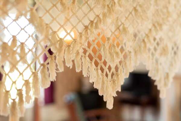 White Springs Manor- The Sheldon Room Photo 4