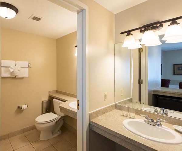 Vinifera Inn- Reserve Rooms Photo 2