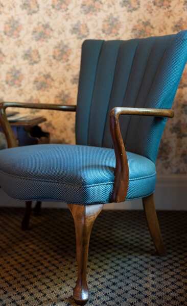 White Springs Manor- The West Room Photo 3