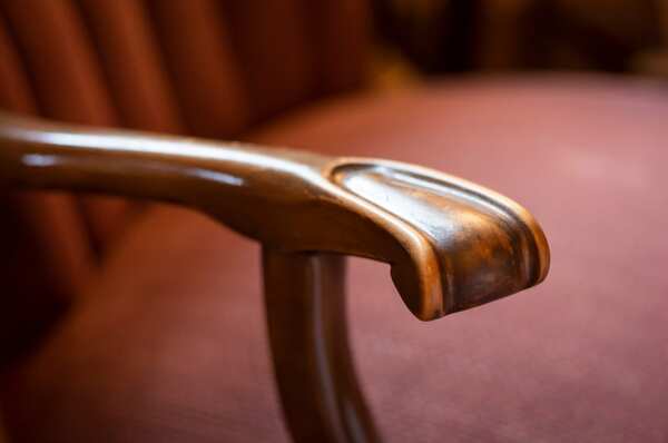 White Springs Manor- The Young Room Photo 3